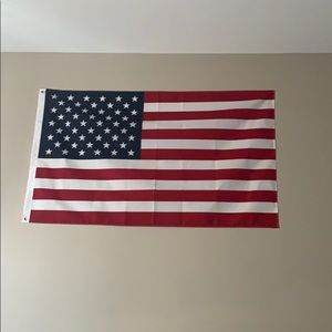 Meet your Posher, Will